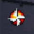 Yashichi.png