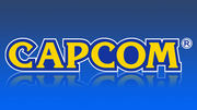 Logo capcom.png