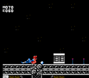 Strider FC dust effect.png