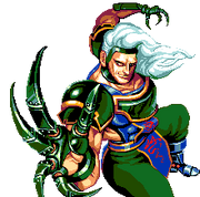 Osman wilf art.png