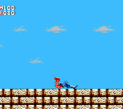 StrNES hiryu slide