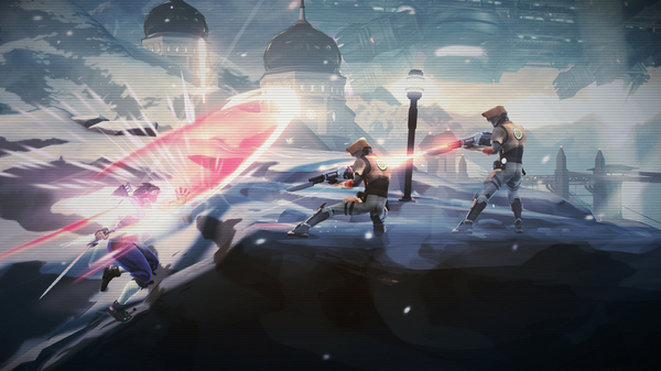 latest?cb=20130719003914