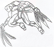 Str2 unused claws.png