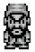 CapcomQuiz saint.png