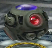 Nxc antigrav model.png