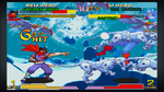 Mvco hiryu legion
