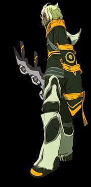 Moon Diver Tolby.jpg