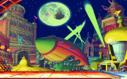 Hiryu Stage.gif
