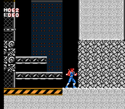 Strider FC concrete.png