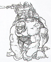 Str2 unused gorilla.png