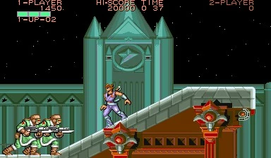 ダーツ Shadow7JOKERDRIVER ULTIMATE St-pe 1st Jokerdriver Ultimate S-Pe. 1St Edition | eBay