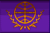 Osman federal flag.png