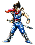 Hiryu (alternate)