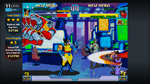 Mvco hiryu slash