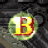 Strider2ItemBoost.png