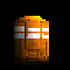 Strider2ItemBox.png