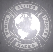 Human resistance army logo.png