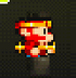 SonSon.png