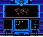 Str proto HQ map.png