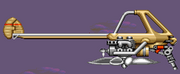 Flying tortoise st1.png