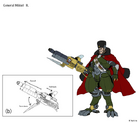 2014 Strider concept art