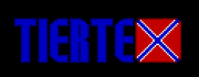 Tiertex Logo.png