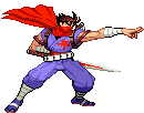 Strider-attackp.gif