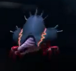 StrHD fiery severnsi.png