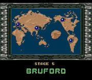 RS map.jpg