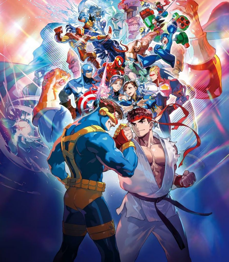 DC vs Marvel #1 |本 | 通販 | Amazon
