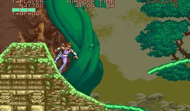Amazon | Strider Wiki | Fandom Amazon | Strider Wiki | Fandom