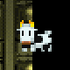 Holstein.png