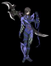 Moon Diver Hitori.jpg