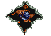 MeioArt1