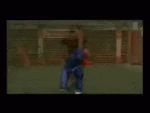 CFAS triangle end anim.gif (1.75 MB) Hiryu's Dramatic Finish (animated)