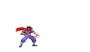 Strider-super22.gif