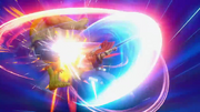 Mvci brionac.png