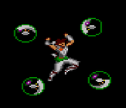 StrII rotun MS.png