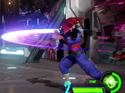 Mvci lateral slice