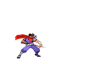 Strider-specialcut.gif