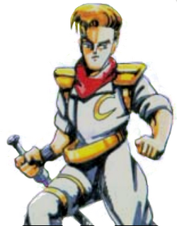 Strider (NES)/Gallery | Strider Wiki | Fandom