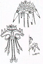 Str2 unused kurage.png