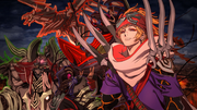 MoonDiver bosses art.png