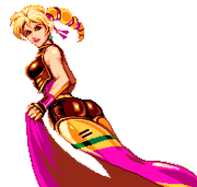 Osman tianon art.png