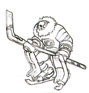 Str2 keeper unused.png