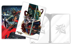johnny o'★PS3 ストライダー飛竜 特A級 LIMITED Amazon | ストライダー飛竜 - PS3 | プレイステーション3