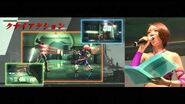 Capcom's Special Stage at the TGS 2013