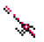 Matic cypher nes.png