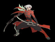 Moon Diver Seyfert.jpg