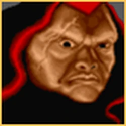 Strider (CPS-1) | Strider Wiki | Fandom